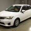 toyota corolla-axio 2012 CFJ1837664 image 1