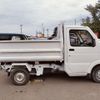 suzuki carry-truck 2005 GOO_JP_700090373030250701001 image 8