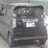 honda n-wgn 2014 -HONDA 【長野 587ｲ178】--N WGN JH2-2002608---HONDA 【長野 587ｲ178】--N WGN JH2-2002608- image 2
