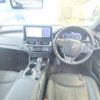 toyota crown-hybrid 2021 quick_quick_6AA-AZSH20_AZSH20-1072493 image 3