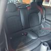 mini mini-others 2015 -BMW--BMW Mini DBA-XMJCW--WMWXM920802A27343---BMW--BMW Mini DBA-XMJCW--WMWXM920802A27343- image 23