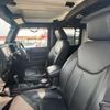 chrysler jeep-wrangler 2014 CFJ0927194 image 16