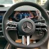 mercedes-benz gla-class 2025 CFJ1630307 image 7