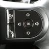mini mini-others 2023 quick_quick_XR15MW_WMW32DH0802T71573 image 8