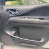 nissan serena 2011 -NISSAN--Serena DBA-FC26--FC26-052702---NISSAN--Serena DBA-FC26--FC26-052702- image 23