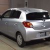 mitsubishi mirage 2014 -MITSUBISHI--Mirage DBA-A05A--A05A-0028857---MITSUBISHI--Mirage DBA-A05A--A05A-0028857- image 5
