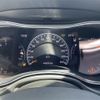 jeep grand-cherokee 2020 CFJ1795615 image 21
