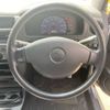 daihatsu mira 2004 -DAIHATSU--Mira TA-L260S--L260S-0009985---DAIHATSU--Mira TA-L260S--L260S-0009985- image 14
