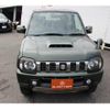 suzuki jimny 2015 quick_quick_ABA-JB23W_JB23W-739772 image 7