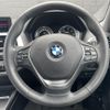 bmw 1-series 2018 -BMW--BMW 1 Series LDA-1S20--WBA1S520905K17930---BMW--BMW 1 Series LDA-1S20--WBA1S520905K17930- image 7