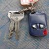 daihatsu midget-ii 1999 quick_quick_V-K100C_K100C-003688 image 15