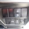suzuki wagon-r 2022 CFJ1851681 image 21