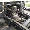 mitsubishi-fuso canter 1986 -MITSUBISHI--Canter FE305BD-001733---MITSUBISHI--Canter FE305BD-001733- image 14