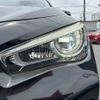 nissan skyline 2014 -NISSAN--Skyline DAA-HV37--HV37-206101---NISSAN--Skyline DAA-HV37--HV37-206101- image 12