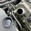 mitsubishi-fuso canter 2019 GOO_NET_EXCHANGE_0730189A30250308W006 image 18