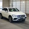 mercedes-benz glc-class 2019 -MERCEDES-BENZ--Benz GLC 253384-WDC2533842F702346---MERCEDES-BENZ--Benz GLC 253384-WDC2533842F702346- image 1