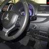 mitsubishi delica-d2 2015 -MITSUBISHI--Delica D2 MB15S--257137---MITSUBISHI--Delica D2 MB15S--257137- image 6