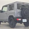 suzuki jimny 2022 -SUZUKI--Jimny 3BA-JB64W--JB64W-233696---SUZUKI--Jimny 3BA-JB64W--JB64W-233696- image 4