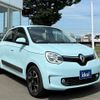 renault twingo 2021 CFJ1776715 image 2