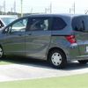 honda freed 2009 -HONDA--Freed DBA-GB3--GB3-1137048---HONDA--Freed DBA-GB3--GB3-1137048- image 16