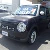 suzuki alto-lapin 2024 -SUZUKI--Alto Lapin 5BA-HE33S--HE33S-507***---SUZUKI--Alto Lapin 5BA-HE33S--HE33S-507***- image 1