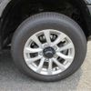 suzuki jimny 2024 CFJ1632101 image 16