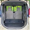 suzuki spacia 2016 quick_quick_MK42S_MK42S-146747 image 11