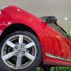 honda n-one 2013 CFJ1648557 image 14
