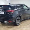 honda vezel 2018 quick_quick_DAA-RU3_RU3-1302768 image 14