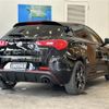alfa-romeo giulietta 2021 CFJ1794612 image 15