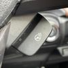 subaru forester 2020 -SUBARU--Forester 5AA-SKE--SKE-039442---SUBARU--Forester 5AA-SKE--SKE-039442- image 3