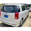 toyota raum 2004 -TOYOTA--Raum CBA-NCZ20--NCZ20-0054322---TOYOTA--Raum CBA-NCZ20--NCZ20-0054322- image 11