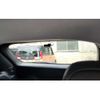 chrysler jeep-cherokee 2021 -CHRYSLER 【愛媛 376ﾒ 3】--Jeep Cherokee 3BA-KL20L--1C4PJMHN1MD180705---CHRYSLER 【愛媛 376ﾒ 3】--Jeep Cherokee 3BA-KL20L--1C4PJMHN1MD180705- image 9