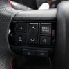 toyota hilux 2021 CFJ1762482 image 45