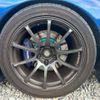 mazda rx-7 1999 CFJ1676638 image 21