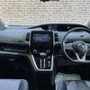 nissan serena 2017 -NISSAN--Serena DAA-GFNC27--GFNC27-007996---NISSAN--Serena DAA-GFNC27--GFNC27-007996- image 20