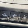 suzuki hustler 2018 quick_quick_MR41S_MR41S-634800 image 6