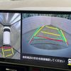 daihatsu move-canbus 2022 -DAIHATSU--Move Canbus 5BA-LA850S--LA850S-1001108---DAIHATSU--Move Canbus 5BA-LA850S--LA850S-1001108- image 4
