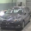 toyota corolla-fielder 2014 -TOYOTA--Corolla Fielder NKE165G--7049212---TOYOTA--Corolla Fielder NKE165G--7049212- image 5