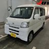 daihatsu hijet-van 2015 -DAIHATSU 【静岡 880ｱ1931】--Hijet Van S331V-0144813---DAIHATSU 【静岡 880ｱ1931】--Hijet Van S331V-0144813- image 5