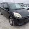 toyota passo-sette 2009 CFJ1726422 image 20