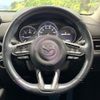 mazda cx-5 2017 CFJ1558178 image 12