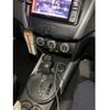 mitsubishi rvr 2012 -MITSUBISHI--RVR DBA-GA4W--GA4W-0104718---MITSUBISHI--RVR DBA-GA4W--GA4W-0104718- image 22