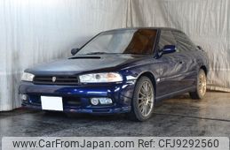 car_34aaee9d-9950-4d18-906a-