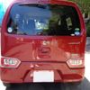 suzuki wagon-r 2020 -SUZUKI 【岐阜 583ﾎ 12】--Wagon R 5AA-MH95S--MH95S-142964---SUZUKI 【岐阜 583ﾎ 12】--Wagon R 5AA-MH95S--MH95S-142964- image 37