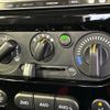 suzuki jimny 2013 CFJ1569791 image 5