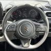 suzuki swift 2023 GOO_JP_700060017330250625063 image 9