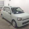 daihatsu mira-tocot 2019 -DAIHATSU--Mira Tocot LA560S--0005734---DAIHATSU--Mira Tocot LA560S--0005734- image 1