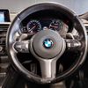 bmw 3-series 2018 CFJ8718388 image 16