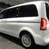mercedes-benz v-class 2017 -MERCEDES-BENZ--Benz V Class 447811--WDF44781123244599---MERCEDES-BENZ--Benz V Class 447811--WDF44781123244599- image 24